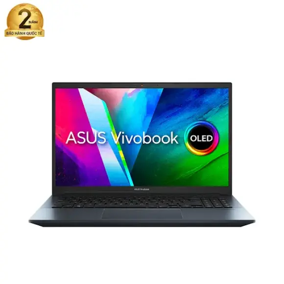 laptop-cu-asus-vivobook-pro-m3500qc-l1085t-amd-ryzen-7-5800h-xanh-s230600043-h2